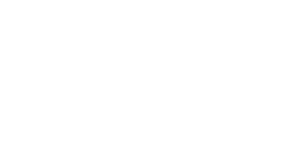 Designer hôtel restaurant